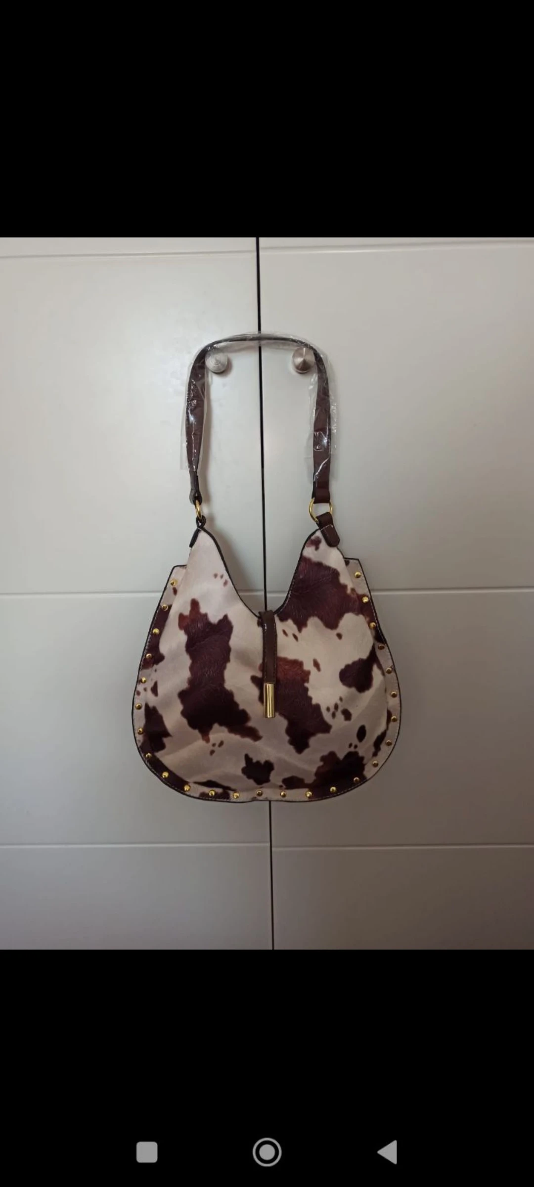 Sac pour femme – photo 2